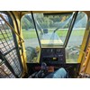 2018 Tigercat 620E Skidder